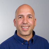 Individual photo